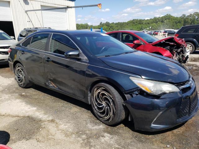 Photo 4 from auction – 2016 TOYOTA CAMRY LE with VIN 4T1BF1FK7GU123573