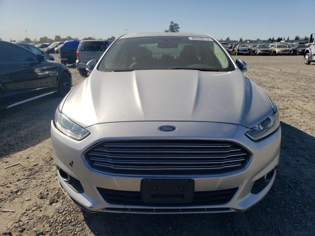 Photo 5 from auction – 2013 FORD FUSION SE with VIN 3FA6P0PU1DR332426