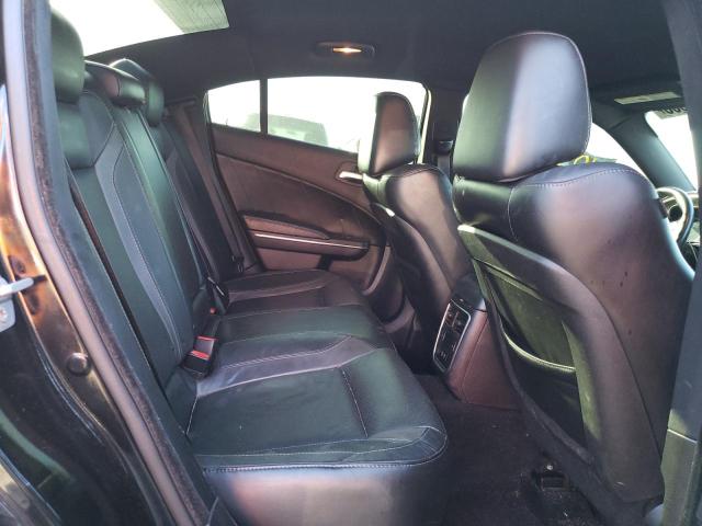 Photo 10 from auction – 2015 DODGE CHARGER R/ with VIN 2C3CDXCT4FH741289