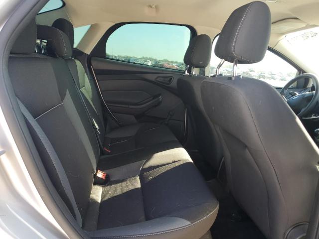 Photo 10 from auction – 2013 FORD FOCUS S with VIN 1FADP3E2XDL290007