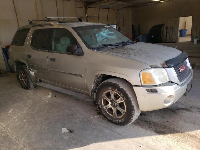 Photo 4 from auction – 2005 GMC ENVOY XUV with VIN 1GKET12S056174855