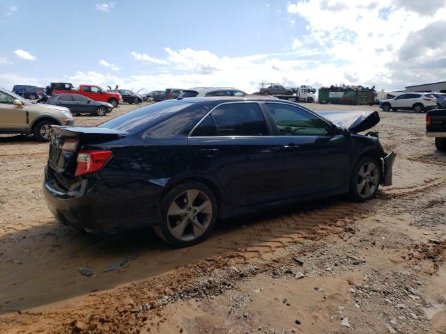 Photo 3 from auction – 2012 TOYOTA CAMRY BASE with VIN 4T1BF1FK8CU185896
