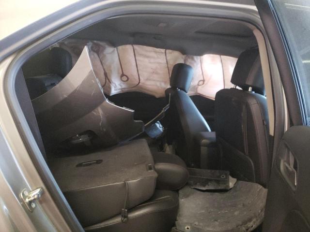 Photo 11 from auction – 2012 CHEVROLET EQUINOX LT with VIN 2GNFLNEK8C6239050