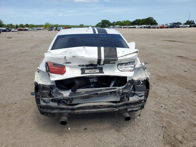 Photo 6 from auction – 2013 BMW 335 XI with VIN WBA3B9C51DF586419
