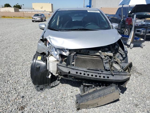 Photo 5 from auction – 2015 NISSAN VERSA NOTE with VIN 3N1CE2CP1FL371525
