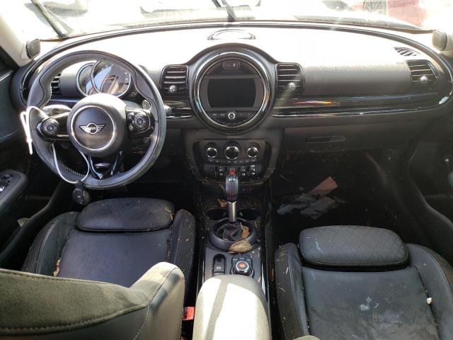 Photo 8 from auction – 2019 MINI COOPER S C with VIN WMWLN9C59K2E52000
