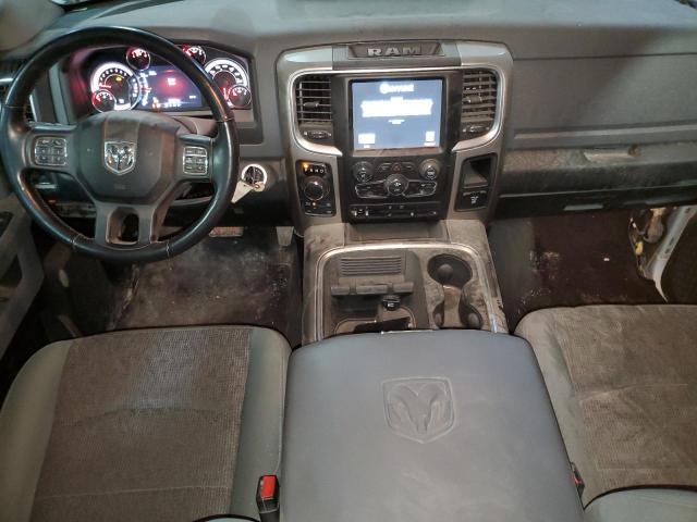 Фото 8 с аукциона – 2017 RAM 1500 SLT с VIN 1C6RR7TT6HS681090