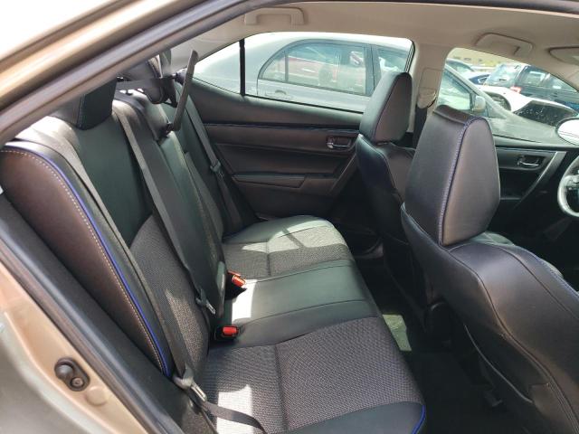 Photo 10 from auction – 2019 TOYOTA COROLLA L with VIN 5YFBURHE0KP893572