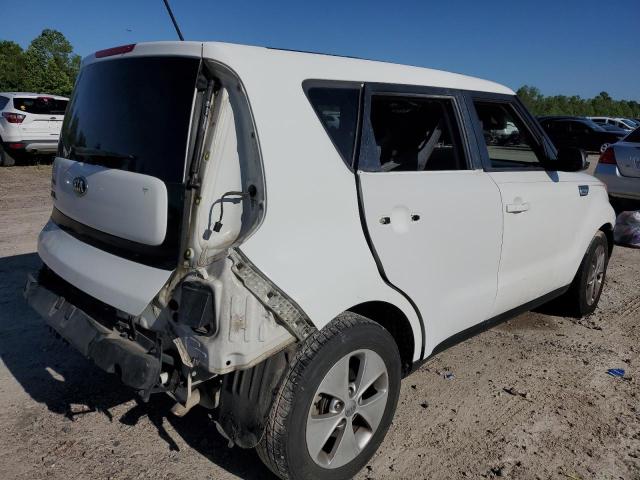 Photo 3 from auction – 2015 KIA SOUL with VIN KNDJN2A22F7774803