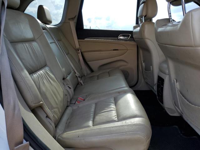 Photo 11 from auction – 2015 JEEP GRAND CHER with VIN 1C4RJEBG7FC936314