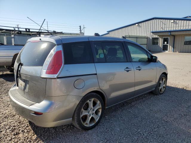 Photo 3 from auction – 2010 MAZDA 5 with VIN JM1CR2WL9A0376908