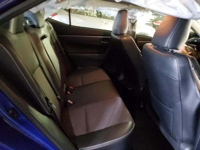 Photo 10 from auction – 2016 TOYOTA COROLLA L with VIN 2T1BURHE7GC744437