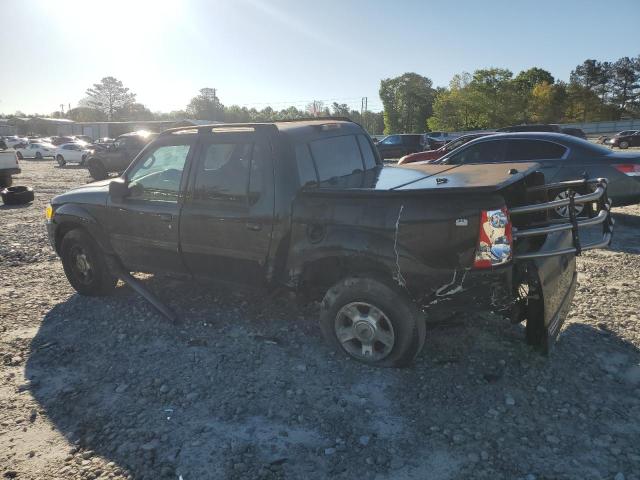 Photo 2 from auction – 2004 FORD EXPLORER S with VIN 1FMZU77K04UC29140