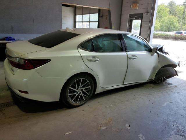 Photo 3 from auction – 2016 LEXUS ES 350 with VIN 58ABK1GG6GU032812