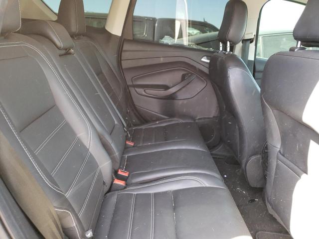 Photo 10 from auction – 2019 FORD ESCAPE SEL with VIN 1FMCU0HD8KUA80566