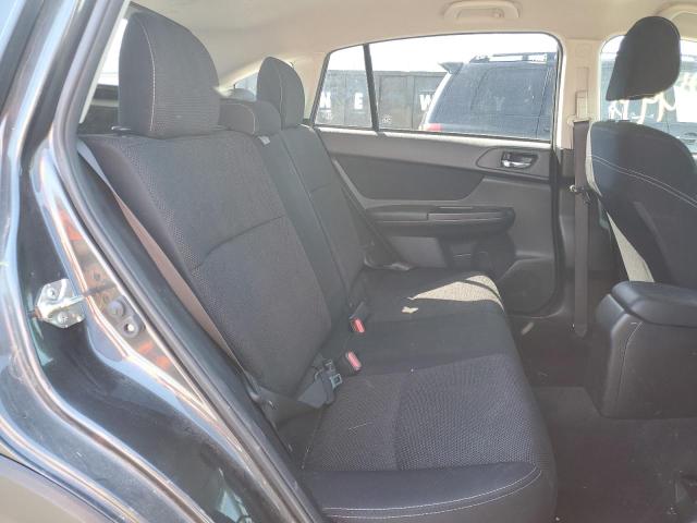 Photo 11 from auction – 2013 SUBARU XV CROSSTR with VIN JF2GPACC4D2866625