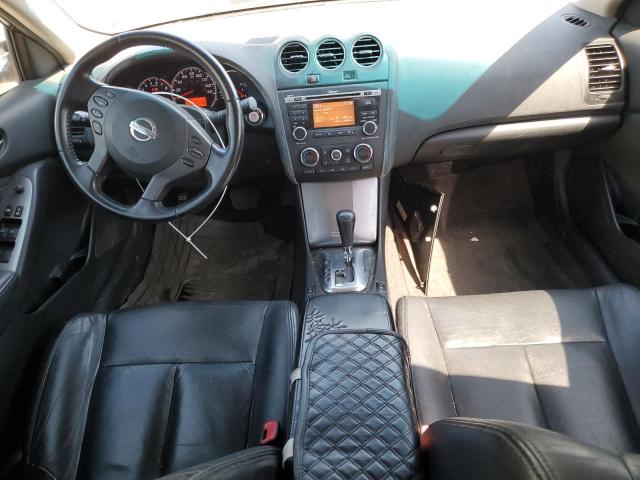 Zdjęcie 8 z aukcji – 2010 NISSAN ALTIMA BAS z VIN 1N4AL2AP1AN517983