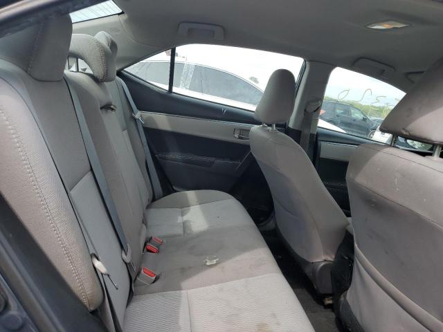 Photo 10 from auction – 2015 TOYOTA COROLLA L with VIN 2T1BURHEXFC433986
