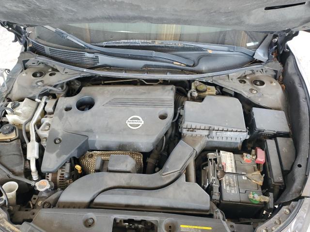 Zdjęcie 11 z aukcji – 2013 NISSAN ALTIMA 2.5 z VIN 1N4AL3AP1DC185162