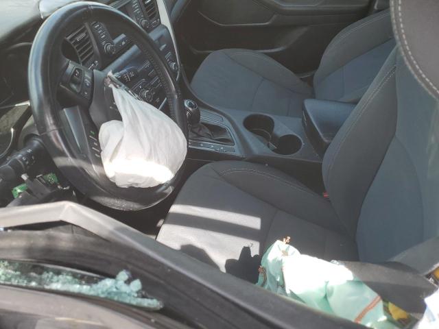 Photo 7 from auction – 2013 KIA OPTIMA HYB with VIN KNAGM4AD8D5038898