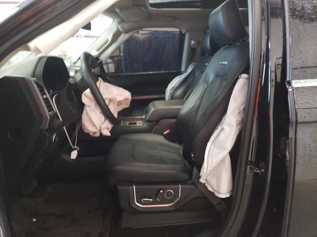 Photo 7 from auction – 2018 FORD EXPEDITION with VIN 1FMJU1LT5JEA21141