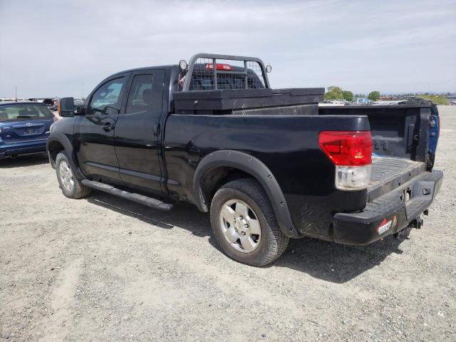 Photo 2 from auction – 2011 TOYOTA TUNDRA DOU with VIN 5TFRM5F19BX033369