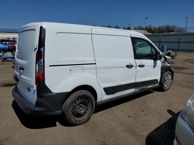 Photo 3 from auction – 2020 FORD TRANSIT CO with VIN NM0LS7E23L1449825