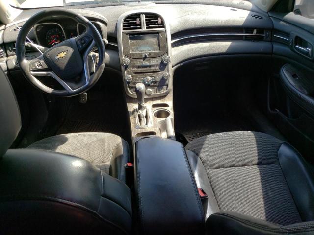 Photo 8 from auction – 2014 CHEVROLET MALIBU 2LT with VIN 1G11E5SL7EF205984