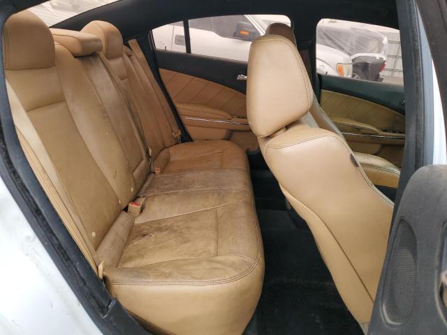Photo 10 from auction – 2013 DODGE CHARGER R/ with VIN 2C3CDXCT6DH519804