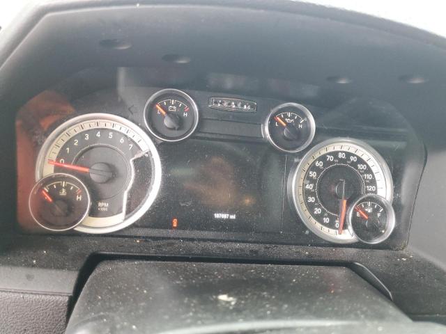 Photo 9 from auction – 2015 RAM 1500 SPORT with VIN 1C6RR6HT3FS693083