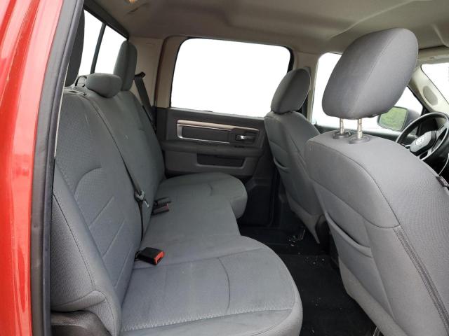 Photo 10 from auction – 2014 RAM 2500 SLT with VIN 3C6TR5DT8EG128601