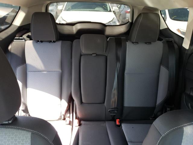 Photo 10 from auction – 2017 FORD ESCAPE SE with VIN 1FMCU0GD1HUB51469