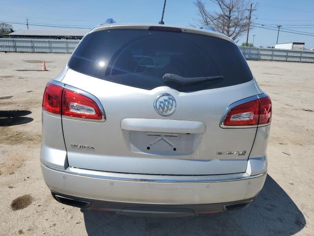Photo 6 from auction – 2013 BUICK ENCLAVE with VIN 5GAKVCKD6DJ184373