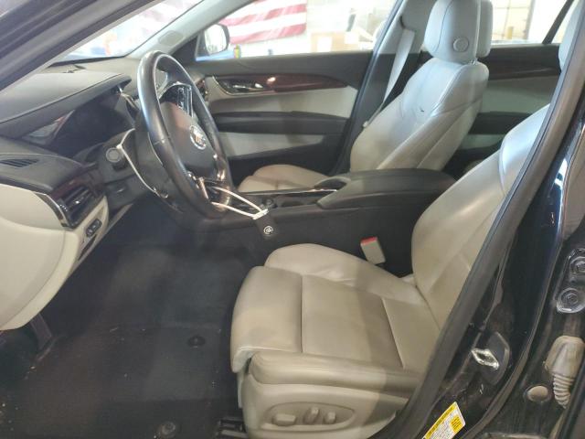 Photo 7 from auction – 2013 CADILLAC ATS PREMIU with VIN 1G6AE5SX4D0143913