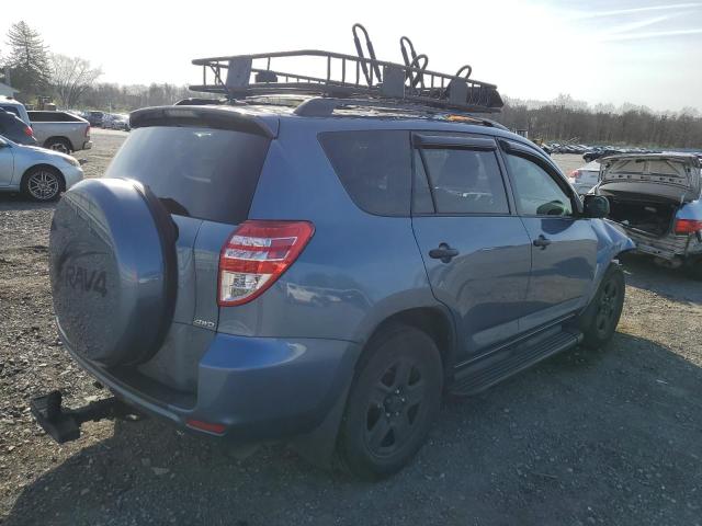 Photo 3 from auction – 2012 TOYOTA RAV4 with VIN 2T3BF4DV5CW221890