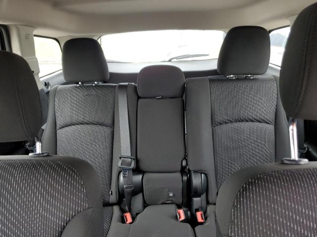 Photo 10 from auction – 2016 DODGE JOURNEY SE with VIN 3C4PDCAB5GT211423