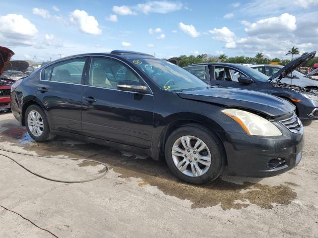 Zdjęcie 4 z aukcji – 2012 NISSAN ALTIMA BAS z VIN 1N4AL2AP4CC140290