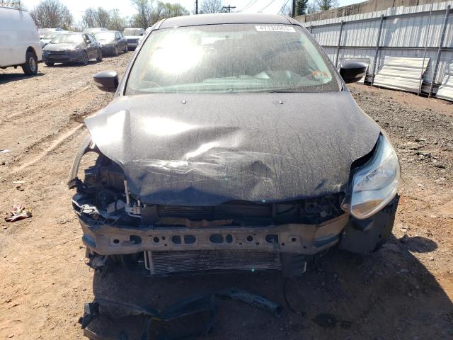 Фото 5 с аукциона – 2014 FORD FOCUS SE с VIN 1FADP3K25EL374693