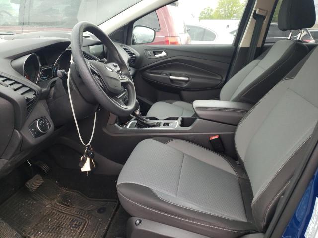 Photo 7 from auction – 2017 FORD ESCAPE SE with VIN 1FMCU0GD4HUB00578