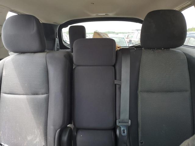Photo 10 from auction – 2019 NISSAN PATHFINDER with VIN 5N1DR2MN2KC618636