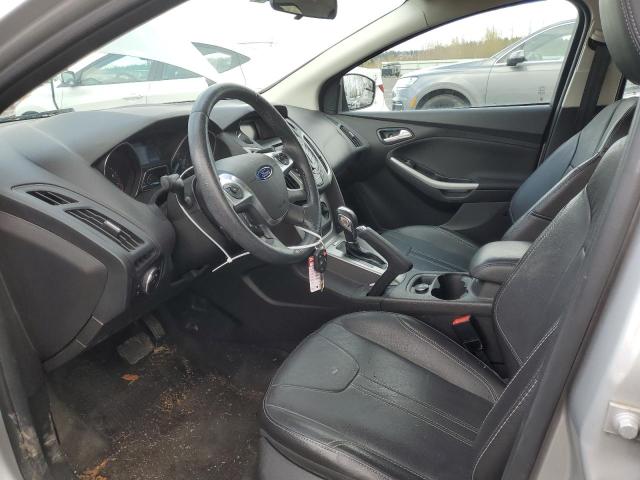 Photo 7 from auction – 2014 FORD FOCUS SE with VIN 1FADP3K2XEL325442