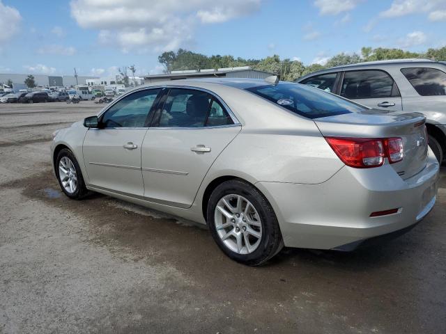 Photo 2 from auction – 2013 CHEVROLET MALIBU 1LT with VIN 1G11C5SA4DF251291