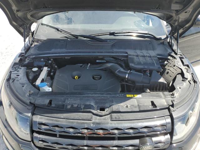 Photo 12 from auction – 2015 LAND ROVER RANGE ROVE with VIN SALVT2BG1FH075263