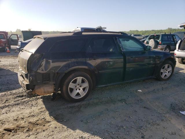 Photo 3 from auction – 2005 DODGE MAGNUM SXT with VIN 2D4FV48V55H116335