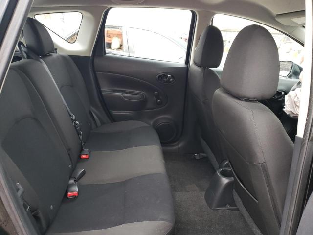 Photo 10 from auction – 2015 NISSAN VERSA NOTE with VIN 3N1CE2CPXFL436744
