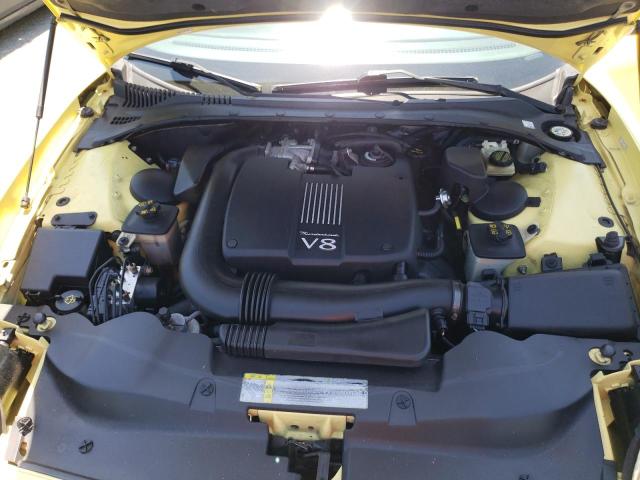 Photo 11 from auction – 2002 FORD THUNDERBIR with VIN 1FAHP60A62Y117683