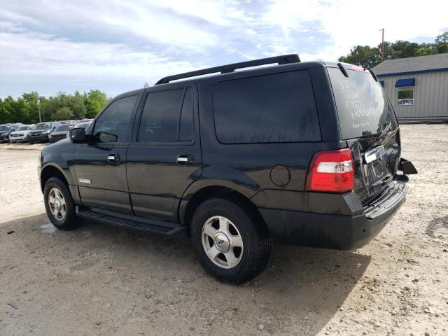 Photo 2 from auction – 2007 FORD EXPEDITION with VIN 1FMFU16537LA65050