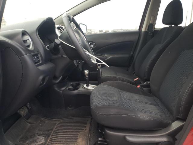 Photo 7 from auction – 2015 NISSAN VERSA NOTE with VIN 3N1CE2CP9FL362510