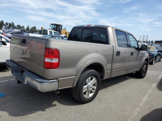 Photo 3 from auction – 2004 FORD 150 with VIN 1FTPW12514KD41767