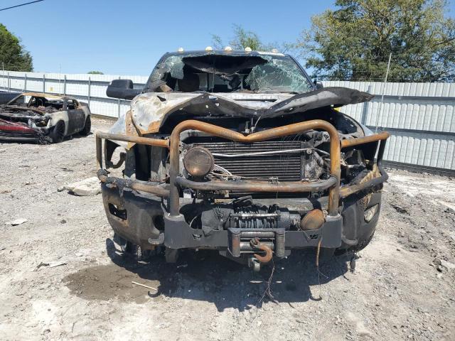 Photo 5 from auction – 2011 DODGE RAM 3500 with VIN 3D73Y3CL6BG544309